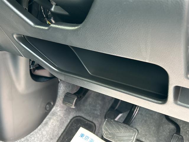 ワゴンＲ ＨＹＢＲＩＤ　ＦＺ　４ＷＤ　ナビ　ドライブレコーダー　ＤＶＤ　シートヒーター　オートライト　衝突被害軽減システム　アイドリングストップ　横滑り防止機能　クルーズコントロール　プッシュスタート　スマートキー　盗難防止システム（54枚目）