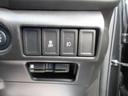 SUZUKI SX4 S CROSS