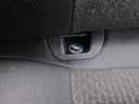 SUZUKI SX4 S CROSS