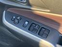 バンディット　ＨＹＢＲＩＤ　ＭＶ　４ＷＤ　左側パワースライド　衝突被害軽減ブレーキ　クルーズコントロール　フォグランプ　オートライト　オートエアコン　アイドリングストップ　横滑り防止装置　キーレスプッシュスタート　シートヒーター　ナビ　保証付販売車（33枚目）