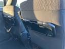 バンディット　ＨＹＢＲＩＤ　ＭＶ　４ＷＤ　左側パワースライド　衝突被害軽減ブレーキ　クルーズコントロール　フォグランプ　オートライト　オートエアコン　アイドリングストップ　横滑り防止装置　キーレスプッシュスタート　シートヒーター　ナビ　保証付販売車（34枚目）