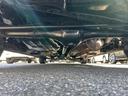 カスタムXトップエディション SA3 4WD 衝突被害軽減B 両側電動スライドドア 運転席シートヒーター オートライト オートエアコン フォグランプ アイドリングストップ 横滑り防止装置 キーレスプッシュスタート アルミホイール ステアリングリモコン(43枚目)