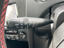 スポーツ　２ＷＤ　フルセグナビ　クルーズコントロール　フォグランプ　オートライト　オートエアコン　キーレスプッシュスタート　ＥＴＣ　横滑り防止装置　アルミホイール（23枚目）