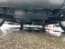 スポーツ　２ＷＤ　フルセグナビ　クルーズコントロール　フォグランプ　オートライト　オートエアコン　キーレスプッシュスタート　ＥＴＣ　横滑り防止装置　アルミホイール（59枚目）