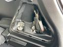 スポーツ　２ＷＤ　フルセグナビ　クルーズコントロール　フォグランプ　オートライト　オートエアコン　キーレスプッシュスタート　ＥＴＣ　横滑り防止装置　アルミホイール（62枚目）
