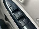 Ｘ　４ＷＤ　アラウンドビューモニター　左側パワースライドドア　運転席シートヒーター　キーレスプッシュスタート　アイドリングストップ　横滑り防止装置（23枚目）
