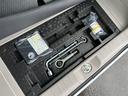 Ｘ　４ＷＤ　アラウンドビューモニター　左側パワースライドドア　運転席シートヒーター　キーレスプッシュスタート　アイドリングストップ　横滑り防止装置（39枚目）