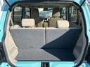 Ｘ　４ＷＤ　シートヒーター　オートライト　横滑り防止機能　衝突被害軽減システム　アイドリングストップ　オートエアコン　プッシュスタート　スマートキー　ベンチシート　盗難防止システム（21枚目）
