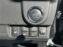 カスタムＲ　４ＷＤ　フルセグナビ　Ｂｌｕｅｔｏｏｔｈ　ＤＶＤ　デジタルマルチビューモニター　シートヒーター　オートライト　衝突被害軽減システム　アイドリングストップ　横滑り防止機能　プッシュスタート　スマートキー　オートエアコン　盗難防止システム（30枚目）
