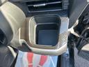 カスタムＲ　４ＷＤ　フルセグナビ　Ｂｌｕｅｔｏｏｔｈ　ＤＶＤ　デジタルマルチビューモニター　シートヒーター　オートライト　衝突被害軽減システム　アイドリングストップ　横滑り防止機能　プッシュスタート　スマートキー　オートエアコン　盗難防止システム（52枚目）