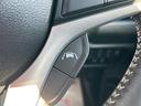 カスタムＺ　ＨＹＢＲＩＤ　ＺＸ　４ＷＤ　フルセグナビ　バックカメラ　シートヒーター　オートライト　クルーズコントロール　衝突被害軽減システム　アイドリングストップ　横滑り防止機能　プッシュスタート　スマートキー　盗難防止システム（22枚目）