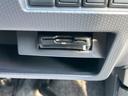 ＸＴ　ターボ　４ＷＤ　ナビ　バックカメラ　Ｂｌｕｅｔｏｏｔｈ　ＥＴＣ　ＤＶＤ　シートヒーター　オートライト　衝突被害軽減システム　アイドリングストップ　横滑り防止機能　ヒルディセントコントロール　オートエアコン　プッシュスタート　スマートキー　盗難防止システム（15枚目）