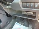 Ｆリミテッド　４ＷＤ　フルセグナビ　バックカメラ　ＥＴＣ　Ｂｌｕｅｔｏｏｔｈ　ＤＶＤ　シートヒーター　衝突被害軽減システム　アイドリングストップ　横滑り防止機能　ヒルディセントコントロール　プッシュスタート　スマートキー　盗難防止システム（57枚目）