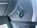 Ｆリミテッド　４ＷＤ　フルセグナビ　バックカメラ　ＥＴＣ　Ｂｌｕｅｔｏｏｔｈ　ＤＶＤ　シートヒーター　衝突被害軽減システム　アイドリングストップ　横滑り防止機能　ヒルディセントコントロール　プッシュスタート　スマートキー　盗難防止システム（58枚目）