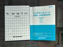 ＬＣ　Ｘ　４ＷＤ　シートヒーター　オートライト　衝突被害軽減システム　アイドリングストップ　横滑り防止機能　プッシュスタート　スマートキー　オートエアコン　盗難防止システム（38枚目）