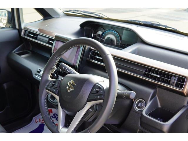ワゴンR カスタムZ HYBRID ZX 3型 4WD CVTの中古車 ワゴンR カスタムZ HYBRID ZX 3型 4WD CVTの中古車