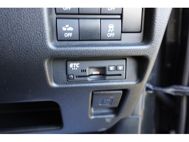 ハスラー ＨＹＢＲＩＤ　Ｘターボ　２ＷＤ　純正ナビ・全方位カメラ付き　ターボ車　　衝突被害軽減ブレーキシステム　　前後誤発進抑制機能　　後退時ブレーキサポート　　後方障害物感知センサー　　車線逸脱警報・抑制機能　　ＬＥＤヘッドライト　　純正ナビ・全方位モニターカメラ付き（32枚目）