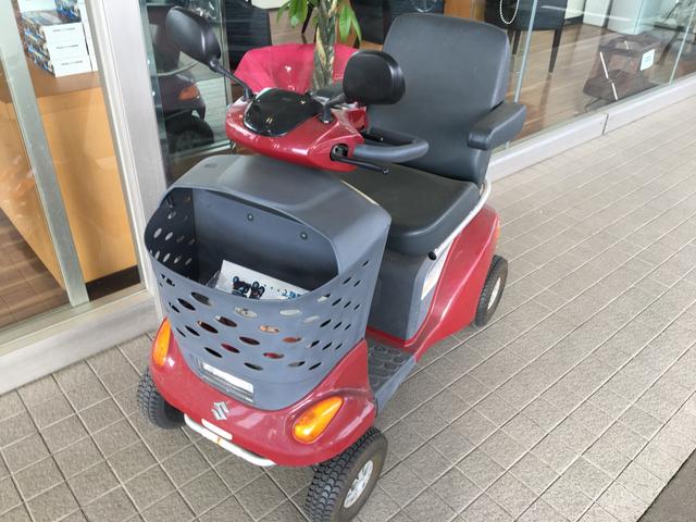 ハスラー ＨＹＢＲＩＤ　Ｘターボ　２ＷＤ　純正ナビ・全方位カメラ付き　ターボ車　　衝突被害軽減ブレーキシステム　　前後誤発進抑制機能　　後退時ブレーキサポート　　後方障害物感知センサー　　車線逸脱警報・抑制機能　　ＬＥＤヘッドライト　　純正ナビ・全方位モニターカメラ付き（64枚目）