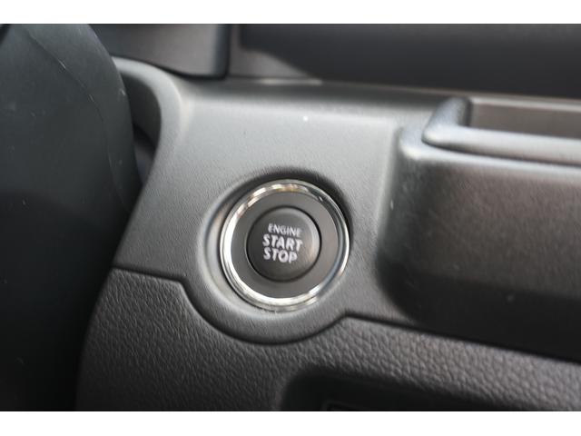 ソリオ Ｇ　２型　２ＷＤ　ＣＶＴ　衝突被害軽減ブレーキシステム　後退時ブレーキサポート　車線逸脱警報機能　先行車お知らせ機能　オートライトシステム　前後誤発進抑制機能（28枚目）