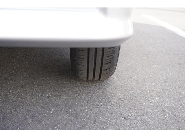 ソリオ Ｇ　２型　２ＷＤ　ＣＶＴ　衝突被害軽減ブレーキシステム　後退時ブレーキサポート　車線逸脱警報機能　先行車お知らせ機能　オートライトシステム　前後誤発進抑制機能（39枚目）