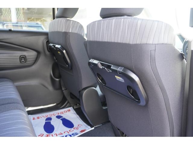 ソリオ ＨＹＢＲＩＤ　ＭＺ　３型　４ＷＤ　ＣＶＴ　全方位カメラ付ナビ　スズキコネクト対応　衝突被害軽減ブレーキシステム　先行車お知らせ機能　低速時ブレーキサポート　前後誤発進抑制機能　車線逸脱警報機能（19枚目）