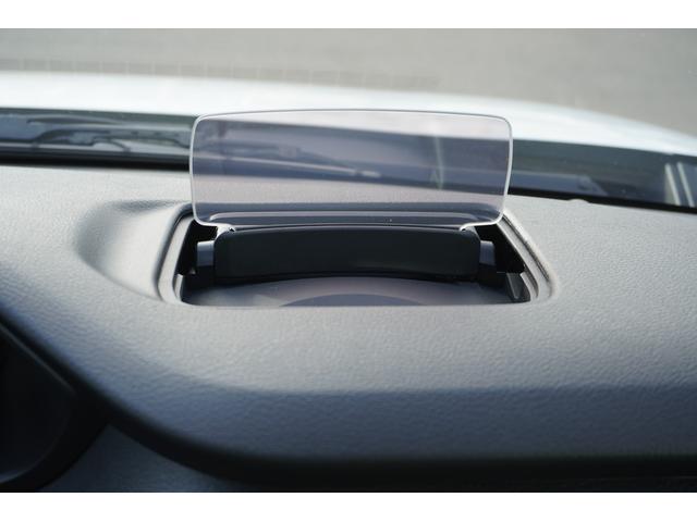 ソリオ ＨＹＢＲＩＤ　ＭＺ　３型　４ＷＤ　ＣＶＴ　全方位カメラ付ナビ　スズキコネクト対応　衝突被害軽減ブレーキシステム　先行車お知らせ機能　低速時ブレーキサポート　前後誤発進抑制機能　車線逸脱警報機能（28枚目）