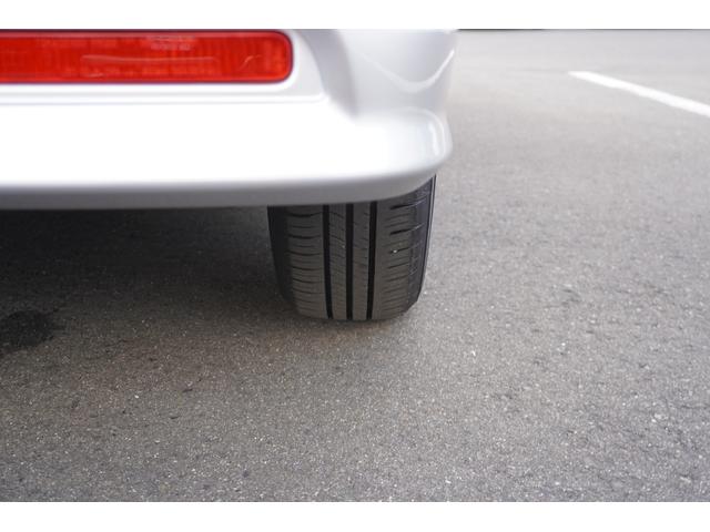 ソリオ ＨＹＢＲＩＤ　ＭＺ　３型　４ＷＤ　ＣＶＴ　全方位カメラ付ナビ　スズキコネクト対応　衝突被害軽減ブレーキシステム　先行車お知らせ機能　低速時ブレーキサポート　前後誤発進抑制機能　車線逸脱警報機能（43枚目）