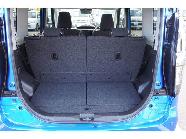 ソリオバンディット バンディット HYBRID MV 3型 4WD CVT 全方位カメラ付メーカー9インチナビ 衝突被害軽減ブレーキシステム 低速時ブレーキサポート 前後誤発進抑制機能 車線逸脱警報機能 先行車お知らせ機能(12枚目)