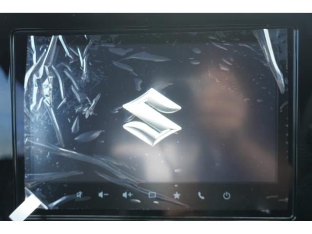 ソリオバンディット バンディット HYBRID MV 3型 4WD CVT 全方位カメラ付メーカー9インチナビ 衝突被害軽減ブレーキシステム 低速時ブレーキサポート 前後誤発進抑制機能 車線逸脱警報機能 先行車お知らせ機能(26枚目)