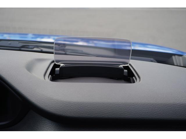 ソリオバンディット バンディット HYBRID MV 3型 4WD CVT 全方位カメラ付メーカー9インチナビ 衝突被害軽減ブレーキシステム 低速時ブレーキサポート 前後誤発進抑制機能 車線逸脱警報機能 先行車お知らせ機能(31枚目)