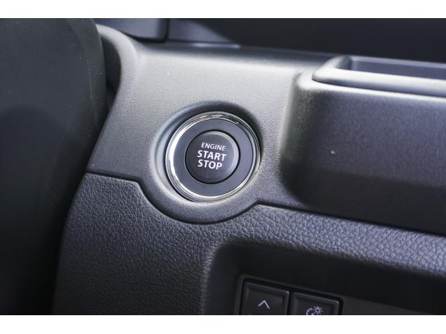 ソリオバンディット バンディット HYBRID MV 3型 4WD CVT 全方位カメラ付メーカー9インチナビ 衝突被害軽減ブレーキシステム 低速時ブレーキサポート 前後誤発進抑制機能 車線逸脱警報機能 先行車お知らせ機能(33枚目)