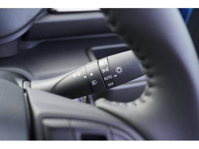 ソリオバンディット バンディット HYBRID MV 3型 4WD CVT 全方位カメラ付メーカー9インチナビ 衝突被害軽減ブレーキシステム 低速時ブレーキサポート 前後誤発進抑制機能 車線逸脱警報機能 先行車お知らせ機能(34枚目)