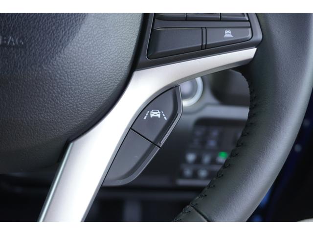 ソリオバンディット バンディット HYBRID MV 3型 4WD CVT 全方位カメラ付メーカー9インチナビ 衝突被害軽減ブレーキシステム 低速時ブレーキサポート 前後誤発進抑制機能 車線逸脱警報機能 先行車お知らせ機能(38枚目)