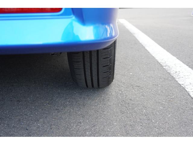 ソリオバンディット バンディット HYBRID MV 3型 4WD CVT 全方位カメラ付メーカー9インチナビ 衝突被害軽減ブレーキシステム 低速時ブレーキサポート 前後誤発進抑制機能 車線逸脱警報機能 先行車お知らせ機能(43枚目)