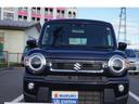 ハスラー ＨＹＢＲＩＤ　Ｘターボ　２ＷＤ　純正ナビ・全方位カメラ付き　ターボ車　　衝突被害軽減ブレーキシステム　　前後誤発進抑制機能　　後退時ブレーキサポート　　後方障害物感知センサー　　車線逸脱警報・抑制機能　　ＬＥＤヘッドライト　　純正ナビ・全方位モニターカメラ付き（2枚目）