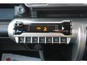 残クレ、中古車でもできます!年式などにもよりますので、詳しくはスタッフへ!