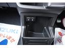 当社の宮城県内在庫車商談可能です!気になる車種がある場合はまずお問い合わせください!