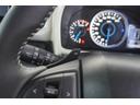 残クレ、中古車でもできます!年式などにもよりますので、詳しくはスタッフへ!