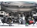 当社の宮城県内在庫車商談可能です!気になる車種がある場合はまずお問い合わせください!