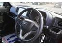 L 2型 2WD CVT バックアイカメラ付オーディオ 衝突被害軽減ブレーキシステム 後退時ブレーキサポート 前後誤発進抑制機能 オートライトシステム 先行車お知らせ機能 車線逸脱警報機能(21枚目)