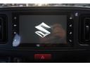 L 2型 2WD CVT バックアイカメラ付オーディオ 衝突被害軽減ブレーキシステム 後退時ブレーキサポート 前後誤発進抑制機能 オートライトシステム 先行車お知らせ機能 車線逸脱警報機能(22枚目)