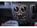 L 2型 2WD CVT バックアイカメラ付オーディオ 衝突被害軽減ブレーキシステム 後退時ブレーキサポート 前後誤発進抑制機能 オートライトシステム 先行車お知らせ機能 車線逸脱警報機能(25枚目)
