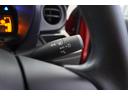 L 2型 2WD CVT バックアイカメラ付オーディオ 衝突被害軽減ブレーキシステム 後退時ブレーキサポート 前後誤発進抑制機能 オートライトシステム 先行車お知らせ機能 車線逸脱警報機能(31枚目)