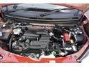 L 2型 2WD CVT バックアイカメラ付オーディオ 衝突被害軽減ブレーキシステム 後退時ブレーキサポート 前後誤発進抑制機能 オートライトシステム 先行車お知らせ機能 車線逸脱警報機能(35枚目)