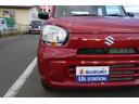 L 2型 2WD CVT バックアイカメラ付オーディオ 衝突被害軽減ブレーキシステム 後退時ブレーキサポート 前後誤発進抑制機能 オートライトシステム 先行車お知らせ機能 車線逸脱警報機能(36枚目)