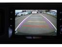 L 2型 2WD CVTバックカメラ付ディスプレイオーディオ 衝突被害軽減ブレーキシステム 前後誤発進抑制機能 後退時ブレーキサポート 先行車お知らせ機能 車線逸脱警報機能 オートライトシステム(23枚目)