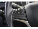 L 2型 2WD CVTバックカメラ付ディスプレイオーディオ 衝突被害軽減ブレーキシステム 前後誤発進抑制機能 後退時ブレーキサポート 先行車お知らせ機能 車線逸脱警報機能 オートライトシステム(30枚目)