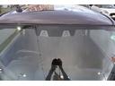 L 2型 2WD CVTバックカメラ付ディスプレイオーディオ 衝突被害軽減ブレーキシステム 前後誤発進抑制機能 後退時ブレーキサポート 先行車お知らせ機能 車線逸脱警報機能 オートライトシステム(34枚目)