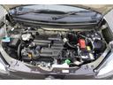 L 2型 2WD CVTバックカメラ付ディスプレイオーディオ 衝突被害軽減ブレーキシステム 前後誤発進抑制機能 後退時ブレーキサポート 先行車お知らせ機能 車線逸脱警報機能 オートライトシステム(35枚目)