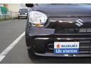 L 2型 2WD CVTバックカメラ付ディスプレイオーディオ 衝突被害軽減ブレーキシステム 前後誤発進抑制機能 後退時ブレーキサポート 先行車お知らせ機能 車線逸脱警報機能 オートライトシステム(36枚目)